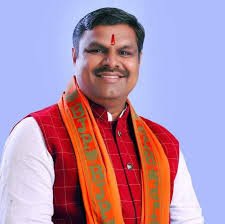 मुख्यमंत्री श्री साय ने श्री गजेंद्र यादव, श्री गुरु खुशवंत साहेब एवं श्री राजेश अग्रवाल को दी शुभकामनाएँ
