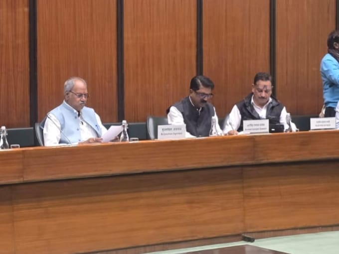 WhatsApp Image 2026-02-13 at 8.42.05 PM