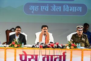 WhatsApp Image 2026-02-13 at 9.15.01 PM(2)