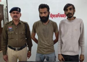 WhatsApp Image 2026-02-13 at 9.19.36 PM