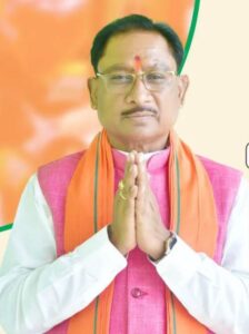 WhatsApp Image 2026-02-14 at 10.09.53 PM