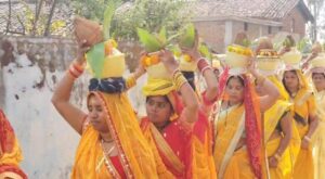 WhatsApp Image 2026-02-14 at 6.02.30 PM