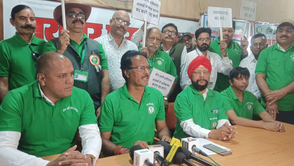 WhatsApp Image 2026-02-14 at 6.02.54 PM