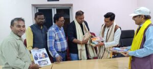 WhatsApp Image 2026-02-14 at 9.08.00 PM