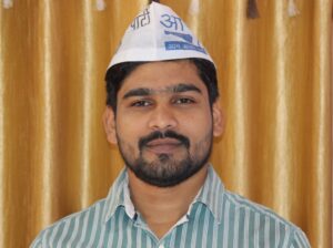 WhatsApp Image 2026-02-15 at 8.43.40 PM