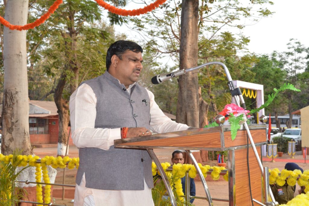 WhatsApp Image 2026-02-15 at 9.32.01 PM