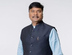 WhatsApp Image 2026-02-19 at 7.43.00 PM