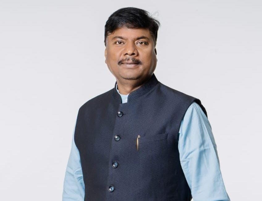 WhatsApp Image 2026-02-19 at 7.43.00 PM