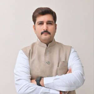 WhatsApp Image 2026-02-19 at 7.45.17 PM