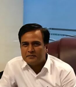 WhatsApp Image 2026-02-19 at 7.46.53 PM