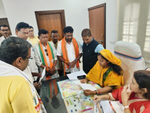 WhatsApp Image 2026-02-19 at 7.48.19 PM(1)