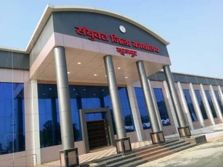 WhatsApp Image 2026-02-19 at 7.49.44 PM