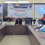 सुरजपुरएवं भैयाथान में पीएम आवास योजना की पंचायतवार हुई समीक्षा, अपूर्ण मकानों को जल्द पूरा करने के मिले निर्देश