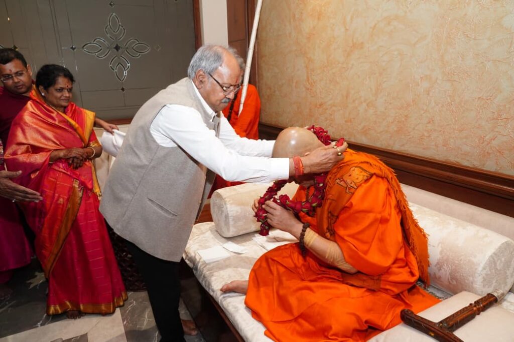 WhatsApp Image 2026-02-19 at 7.59.44 PM(1)