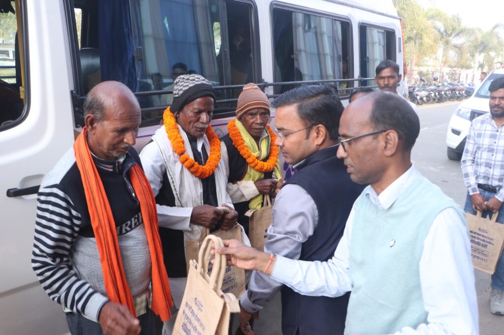 WhatsApp Image 2026-02-20 at 8.27.15 AM