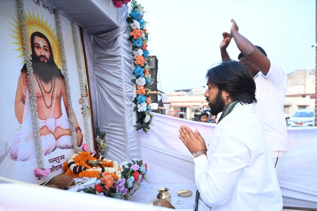 WhatsApp Image 2026-02-22 at 10.56.24 AM