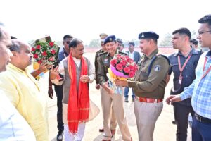 WhatsApp Image 2026-02-22 at 8.36.09 AM(1)