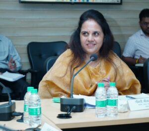 WhatsApp Image 2026-02-22 at 8.40.26 AM