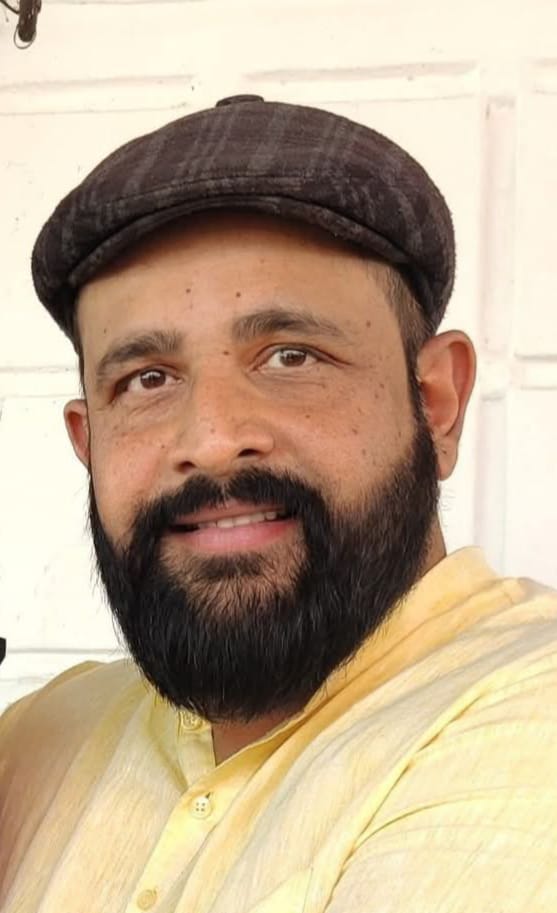 WhatsApp Image 2026-02-24 at 5.40.45 PM