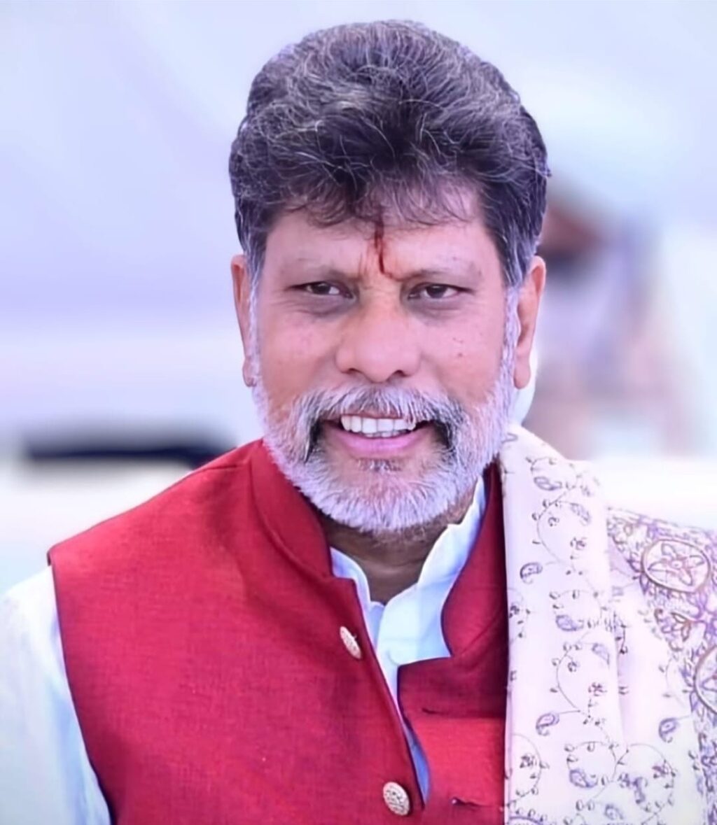 WhatsApp Image 2026-02-24 at 5.48.39 PM