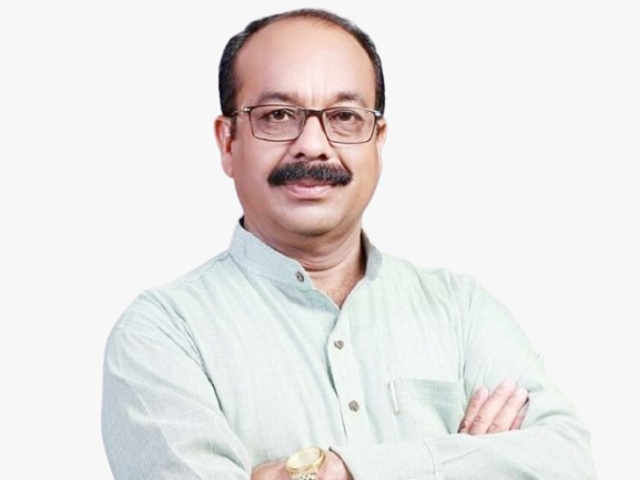 WhatsApp Image 2026-02-24 at 5.49.32 PM