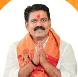 WhatsApp Image 2026-02-24 at 5.55.41 PM