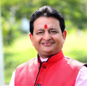 WhatsApp Image 2026-02-24 at 6.34.43 PM