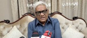 WhatsApp Image 2026-02-24 at 6.49.29 PM