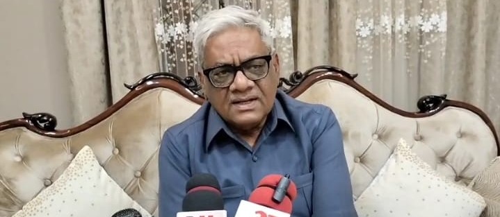 WhatsApp Image 2026-02-24 at 6.49.29 PM