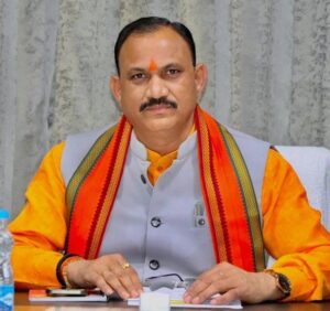 WhatsApp Image 2026-02-24 at 8.23.07 PM(1)