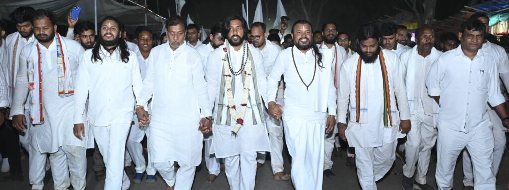 WhatsApp Image 2026-02-25 at 7.43.20 AM