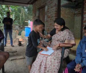 WhatsApp Image 2026-02-25 at 7.48.28 AM