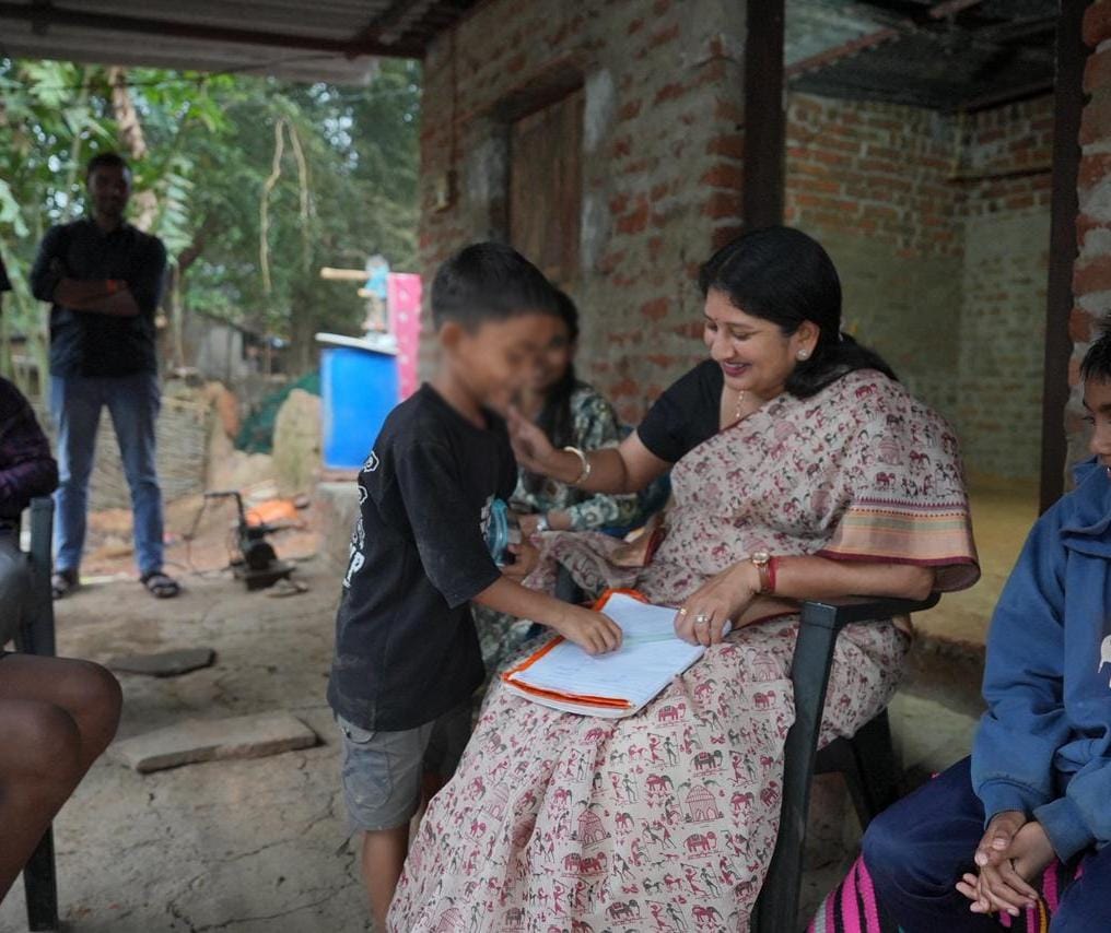 WhatsApp Image 2026-02-25 at 7.48.28 AM