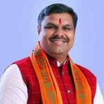 700 भवन विहीन स्कूलों के लिए 123 करोड़ रुपये का प्रावधान