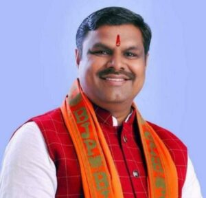 WhatsApp Image 2026-02-25 at 7.48.46 AM