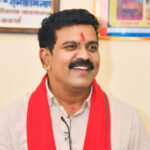 होली से पहले कवर्धा के गन्ना किसानों को बड़ी सौगात