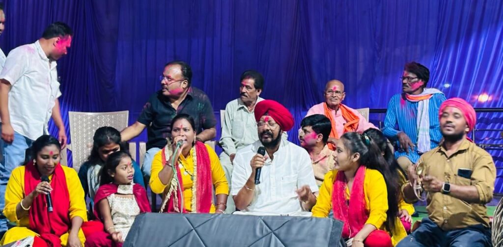 WhatsApp Image 2026-03-03 at 10.32.03 AM