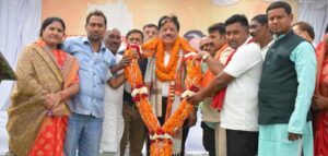 WhatsApp Image 2026-03-03 at 11.57.56 AM(1)