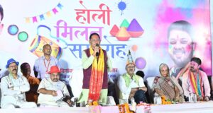 WhatsApp Image 2026-03-03 at 12.52.25 PM(1)