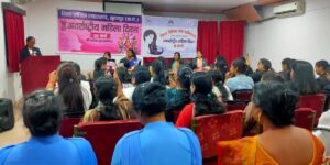 WhatsApp Image 2026-03-10 at 11.32.43 AM