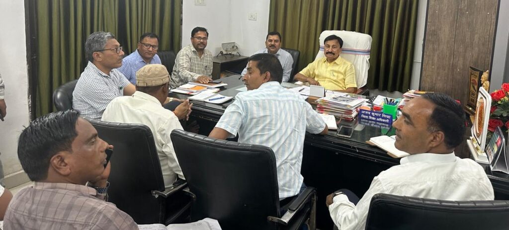 WhatsApp Image 2026-03-10 at 11.32.43 AM(1)