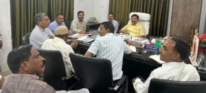 WhatsApp Image 2026-03-10 at 11.32.43 AM(1)