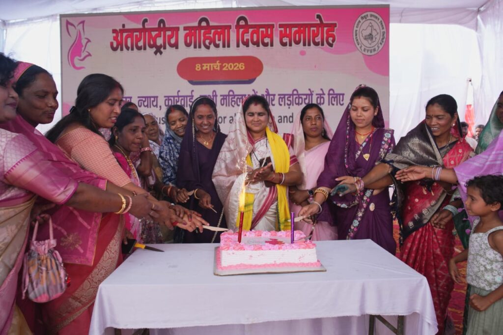 WhatsApp Image 2026-03-11 at 12.31.15 PM(1)