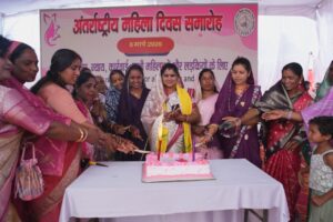 WhatsApp Image 2026-03-11 at 12.31.15 PM(1)