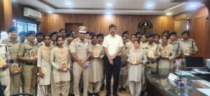 WhatsApp Image 2026-03-11 at 12.44.58 PM