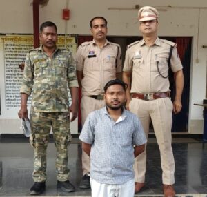 WhatsApp Image 2026-03-11 at 12.45.22 PM