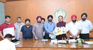 WhatsApp Image 2026-03-13 at 9.40.09 AM