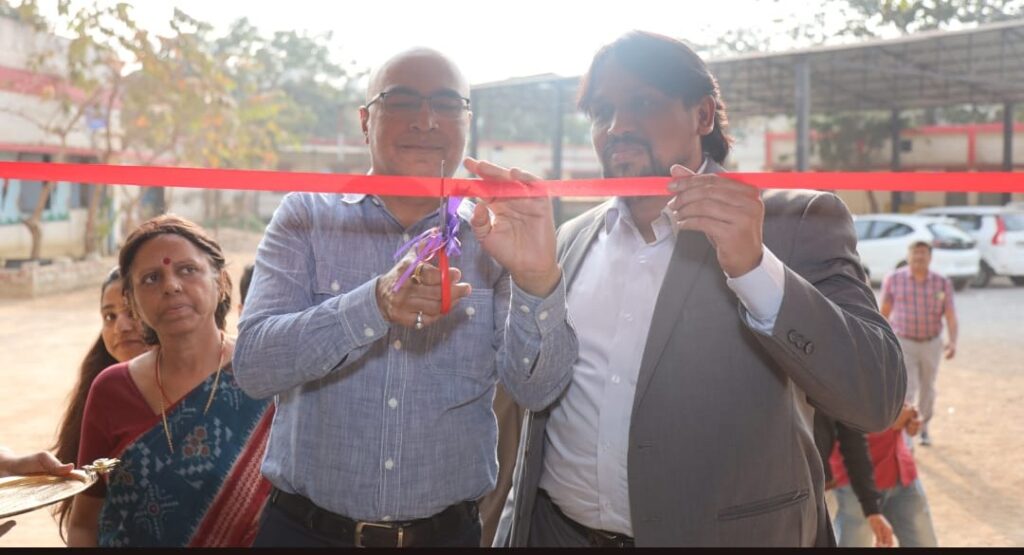 WhatsApp Image 2026-03-13 at 9.42.32 AM