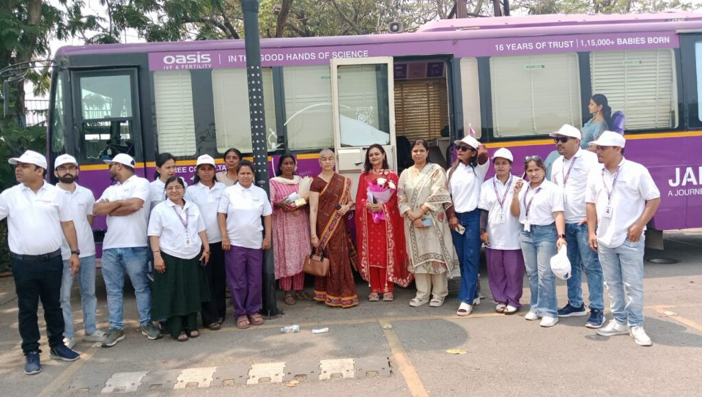 WhatsApp Image 2026-03-15 at 2.01.43 PM