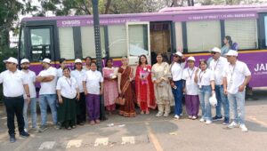 WhatsApp Image 2026-03-15 at 2.01.43 PM